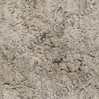 Seamless Plaster 0011